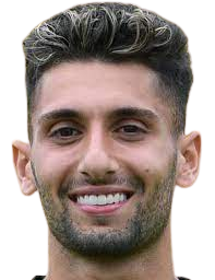 https://img.saishiba.com/img/football/player/16aaa80ec354ad3e8972819ce9d469eb.png