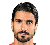 https://img.saishiba.com/img/football/player/16ae70bb00fc45ed546e75eadf01d2a3.png