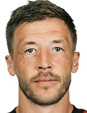 https://img.saishiba.com/img/football/player/1760226ef519c61b4bc882a284d8812e.png