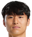 https://img.saishiba.com/img/football/player/17fd31b353041df4f9d3976ce2ce9f91.png