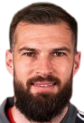 https://img.saishiba.com/img/football/player/183de83678f7bb5847269f43159f2557.png