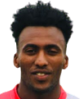 https://img.saishiba.com/img/football/player/18695cc34826aa0c4e6dd2258e8facc2.png