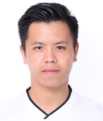 https://img.saishiba.com/img/football/player/18aabcc11806a4ff750fb6f8de6f3e8a.jpg