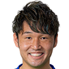 https://img.saishiba.com/img/football/player/18b41e6640bb18a9192ea7e6fc631b16.png