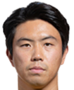 https://img.saishiba.com/img/football/player/18e28cb6a1ec926f53c5bf6652465410.png