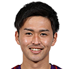 https://img.saishiba.com/img/football/player/19538f596035df67b829d48fd983ee0c.png