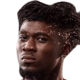 https://img.saishiba.com/img/football/player/196e2b91b94a05533515ea9a5eb70f26.png