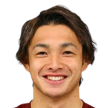 https://img.saishiba.com/img/football/player/197651739f55a28ffe4d2c35b79324a1.png