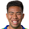 https://img.saishiba.com/img/football/player/197848d395ae157c0fdb6ee2ccf1d30e.png