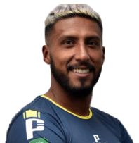 https://img.saishiba.com/img/football/player/1993f2afa6af9d8171eda84d308fed65.png