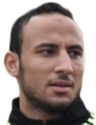 https://img.saishiba.com/img/football/player/199d5426b4c6966c40d2475915379a36.png