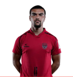 https://img.saishiba.com/img/football/player/19ab6a14ad69e0db7570b2acc0fcfb8d.png