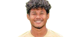 https://img.saishiba.com/img/football/player/19b90a5d25760e9c5a2c3f06e764e7f4.png