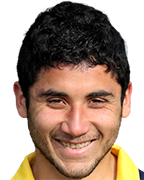 https://img.saishiba.com/img/football/player/1a03ed8827a7e8688689d769f2676251.png