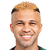 https://img.saishiba.com/img/football/player/1a24a90fdc6432f6414b84b2a4827134.png