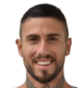 https://img.saishiba.com/img/football/player/1ad44d73db5cfc0d26e3f547519e3fa1.png