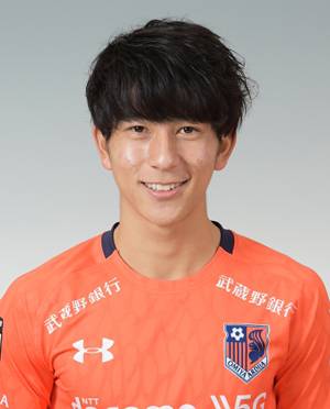 https://img.saishiba.com/img/football/player/1ae11fc45e8546bbe313b7b0a9262e44.jpg