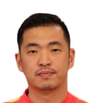 https://img.saishiba.com/img/football/player/1affb8b1d2b337a082e771fdd7e4dbb8.png