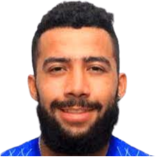 https://img.saishiba.com/img/football/player/1b2aae7023ebccff3d6847b8dca42f92.png