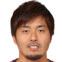 https://img.saishiba.com/img/football/player/1b7612de88a9514679784516d6545eca.png