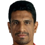 https://img.saishiba.com/img/football/player/1b7a917be70e084e7360cb05e63d9659.png