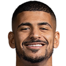 https://img.saishiba.com/img/football/player/1bf911f7bb4f5aea580c18469d730f24.png