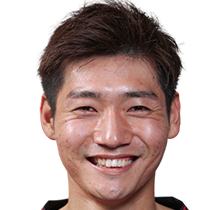 https://img.saishiba.com/img/football/player/1c03832251d49a8b03ed5e314b493711.png