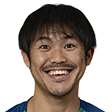 https://img.saishiba.com/img/football/player/1c1af612332227b38fa4c415472414f8.png