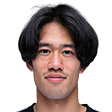 https://img.saishiba.com/img/football/player/1d0ab5467b9359a4303c38c1db883201.png