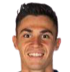 https://img.saishiba.com/img/football/player/1d2485041001e02d95f28b048922542f.png