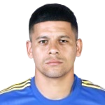 https://img.saishiba.com/img/football/player/1d290cb5da183150f49ea485051edb82.png