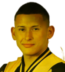 https://img.saishiba.com/img/football/player/1da552700a834689e401778b969e14da.png