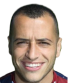 https://img.saishiba.com/img/football/player/1da69782968bb41977c6e0aa64ab5e71.png