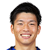 https://img.saishiba.com/img/football/player/1dbdc23cf4091ad6fb3b995a2b2a160d.png