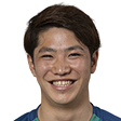 https://img.saishiba.com/img/football/player/1e02e4720e5c6d1fd2cac8da67ee0916.png