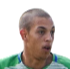 https://img.saishiba.com/img/football/player/1e11970438a7cd4f4df6688910c727dd.png