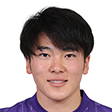 https://img.saishiba.com/img/football/player/1e3e6e77459d881ddada180a4ba8dac1.png