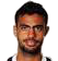 https://img.saishiba.com/img/football/player/1e572eabcc0829e809f53b366e7da4b3.png