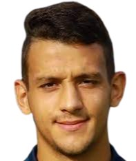 https://img.saishiba.com/img/football/player/1e6a6297a5b2d732bf76d39a98102637.png