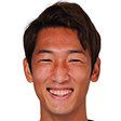 https://img.saishiba.com/img/football/player/1ebee11a8bb68b2217a9aba8d2f5dbd3.png