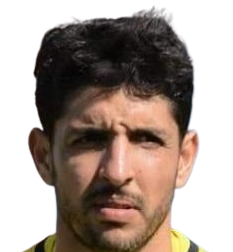 https://img.saishiba.com/img/football/player/1ee352b9c2a9ad6e2b2a184b5a193cdb.png