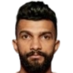 https://img.saishiba.com/img/football/player/1f5e78f253c2d2e3a3b60711196683b0.png