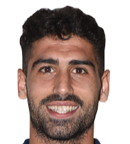 https://img.saishiba.com/img/football/player/1fbb5abd04776aae825d37622a5ec83a.png