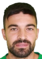 https://img.saishiba.com/img/football/player/1fd102d18f839033680a28de13a3d1fc.png