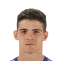 https://img.saishiba.com/img/football/player/201e891af2bab8d3578bc89bc001fa29.png