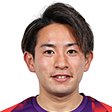 https://img.saishiba.com/img/football/player/205aa90abd022a143821b15daed42cd2.png