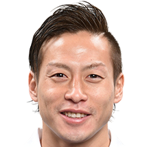 https://img.saishiba.com/img/football/player/206204adac2c819bbb09d40d5a4058be.png