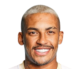 https://img.saishiba.com/img/football/player/20df520168ee99e81ffa0b74711d02a7.png