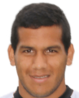 https://img.saishiba.com/img/football/player/20ec903036274b98ab50644bde35eeef.png