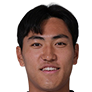 https://img.saishiba.com/img/football/player/211a18b28123640bc28afdf5d1b150af.png